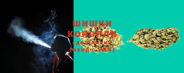 альфа пвп Сосновоборск