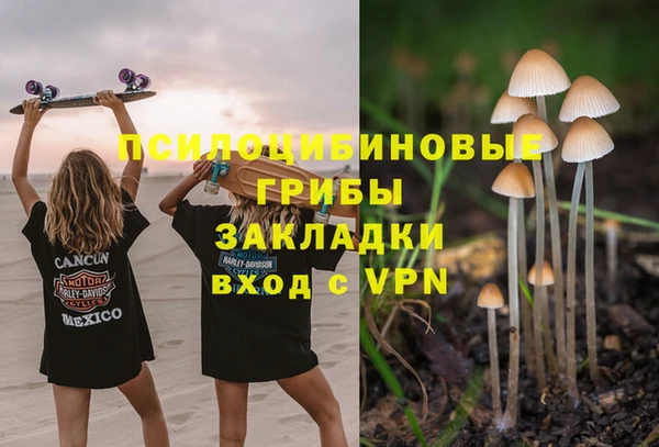 кокс Болхов