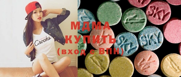 марки nbome Болотное