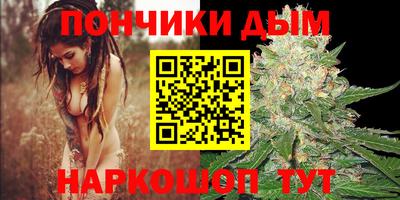 кокс Новокубанск