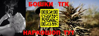 кокс Новокубанск