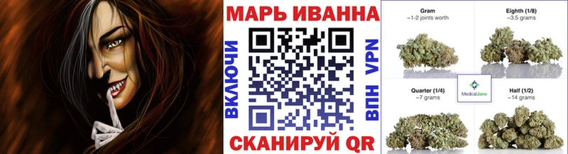 ссылка на мегу ТОР  наркошоп  Нурлат  Шишки марихуана семена 
